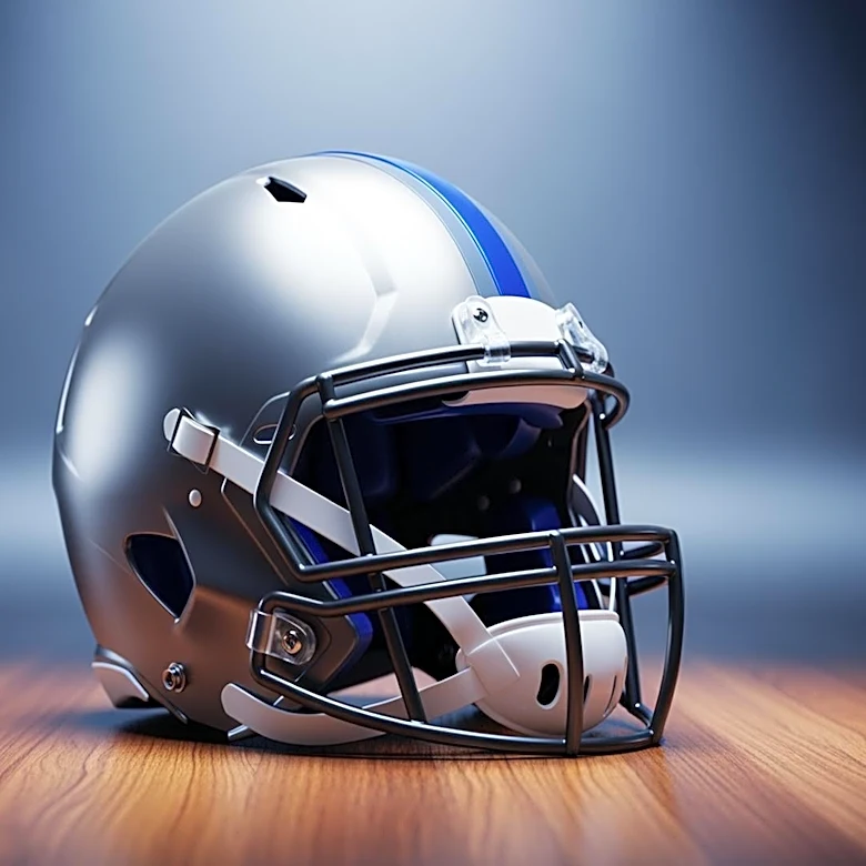 Detroit Lions Positioned for Potential NFL Breakthrough in 2026