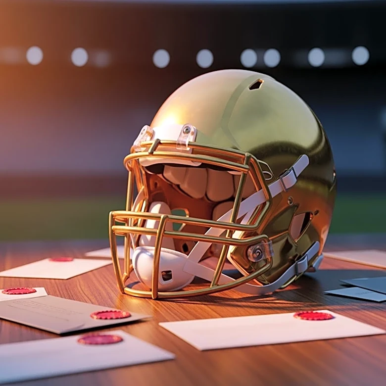 Cal Football Faces Challenge in Retaining 2027 Recruiting Class Amidst Intense Competition