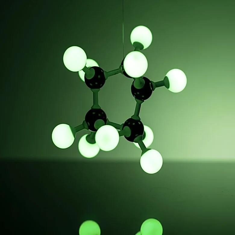 Green Ammonia Market Expands Amid Global Decarbonization Efforts