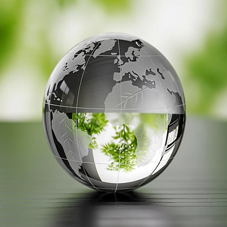 Solis Capital Launches Carbon Stream Financing for Central Asia Projects