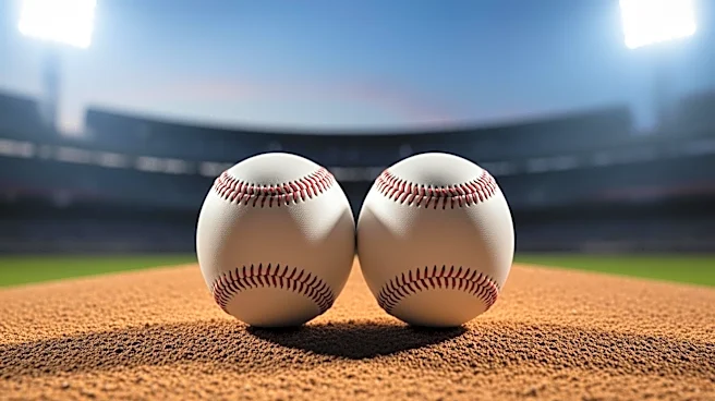 Seattle Mariners and Baltimore Orioles Prepare for Pitching Duel in Upcoming Game