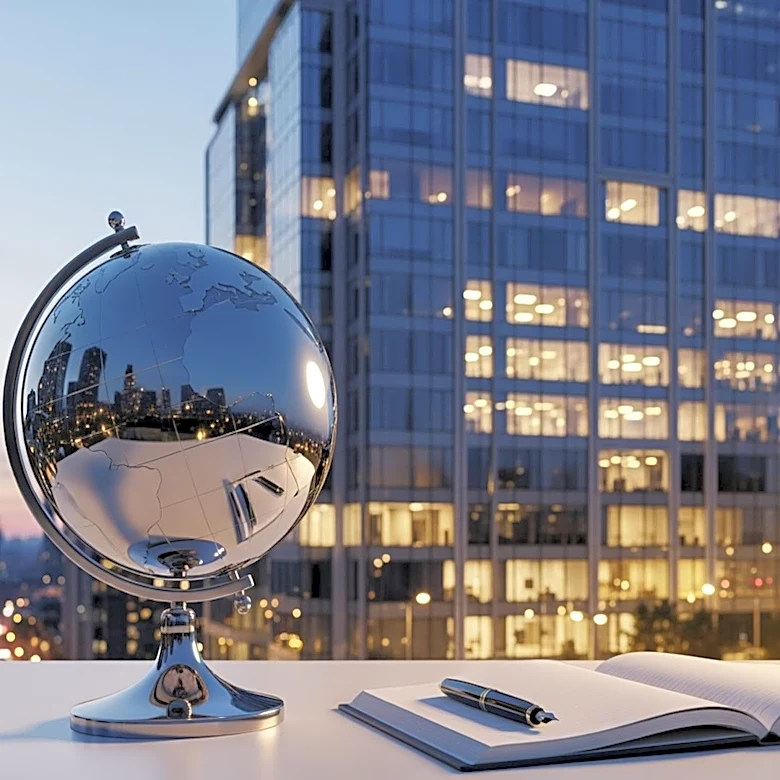 Capsum Acquires KKT Labs, Appoints Krupa Koestline to Lead U.S. Operations, Aiming for Market Expansion