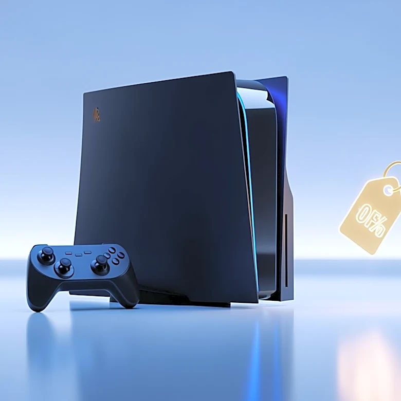 Nintendo Switch 2 Receives First Direct Discount Amid Upcoming Price Hike