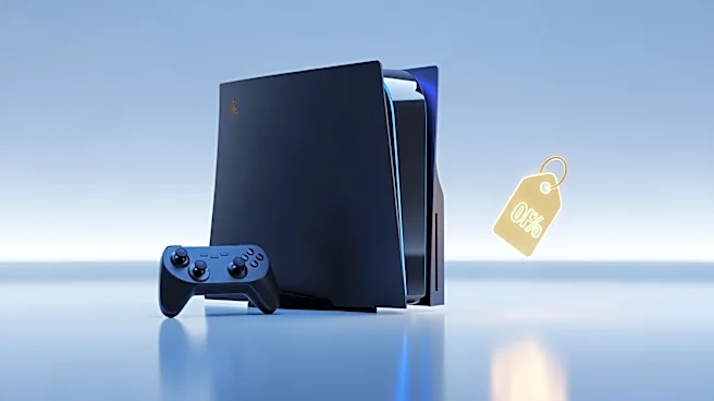 Nintendo Switch 2 Receives First Direct Discount Amid Upcoming Price Hike