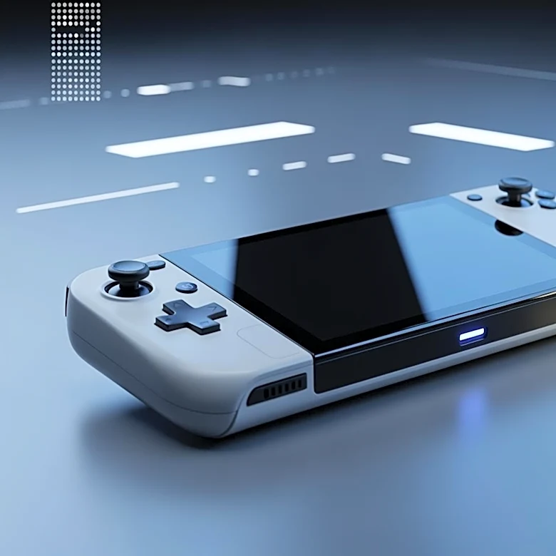 Nintendo Switch 2 Faces Performance Challenges with Kingdom Hearts 3
