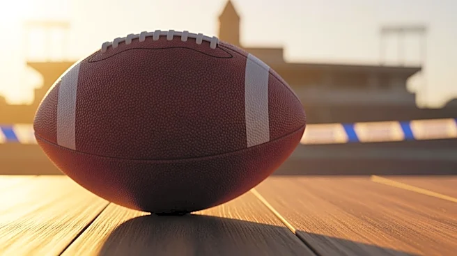 Eric Gray's 2022 Season at Oklahoma Ranks Among Top Performances Under Coach Brent Venables