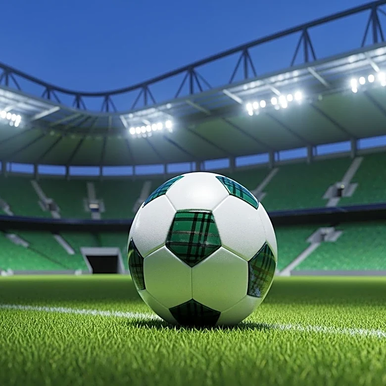 Scotland's FIFA World Cup 2026 Journey: Ticketing and Schedule Details