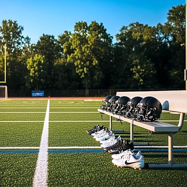 Florida Gators Host Key 2027 Recruits in Crucial Summer Visit