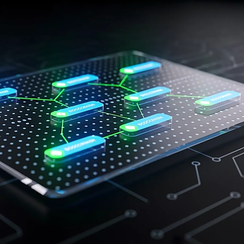 Fortune Releases Crypto 100 Ranking, Highlighting Blockchain Industry Leaders