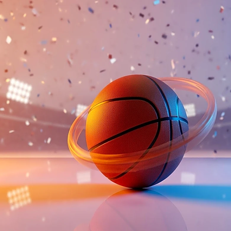 New York Knicks Merchandise Surge Amid NBA Finals Success