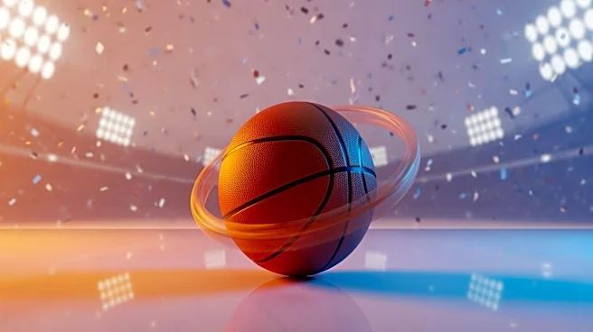 New York Knicks Merchandise Surge Amid NBA Finals Success