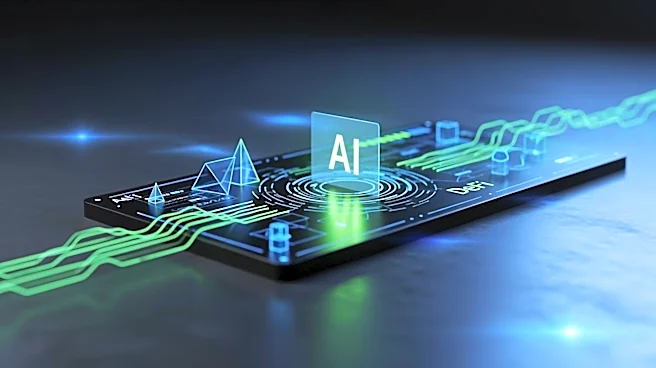 Sperax Unveils SperaxOS: A New AI Agent Workspace for DeFi