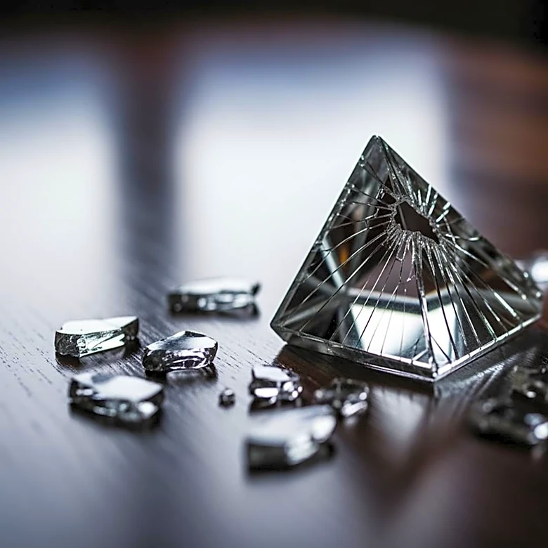Graphic Packaging Holding Company Faces Securities Fraud Lawsuit Led by Schall Law Firm