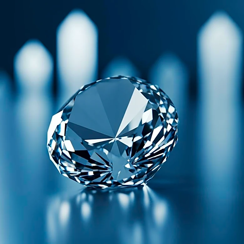 Nova Minerals Gains NYSE American Listing Approval for Stock and Warrants