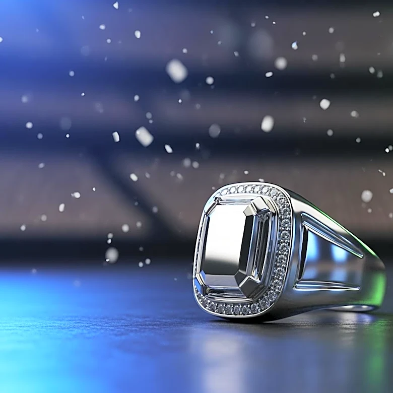 Seattle Seahawks Celebrate Super Bowl Victory with Ring Ceremony