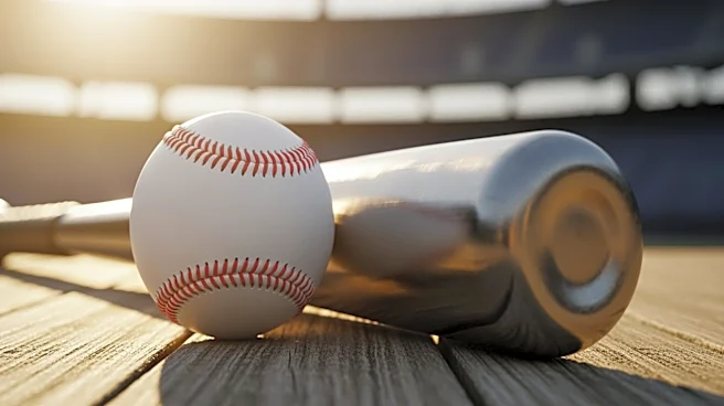 Rafael Flores Jr. Hits First Major League Home Run, Sparks Pittsburgh Pirates' Rally