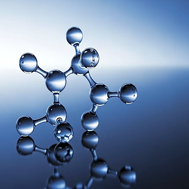 Chiesi Group Finalizes Acquisition of KalVista Pharmaceuticals, Expanding Rare Disease Treatment Portfolio