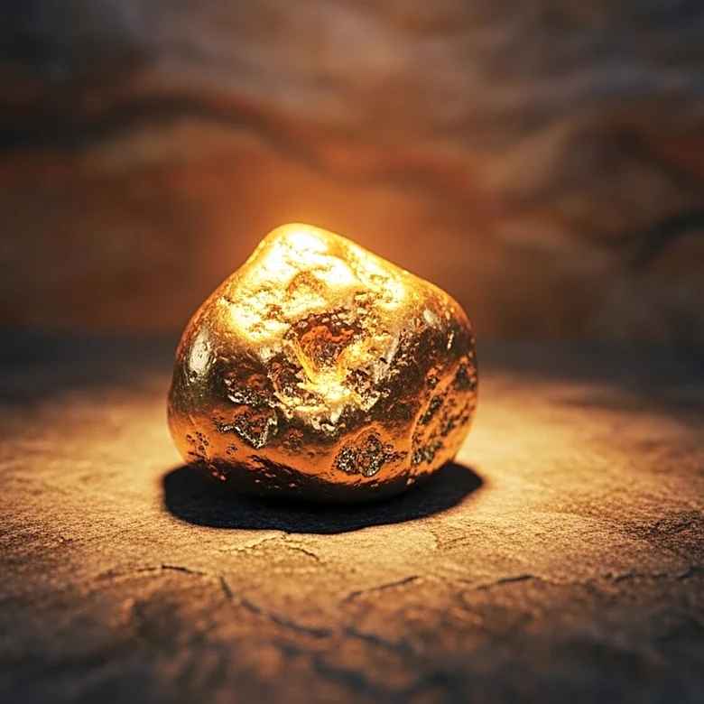 Fortuna Mining Corp. Positioned for Growth Amid Precious Metals Demand