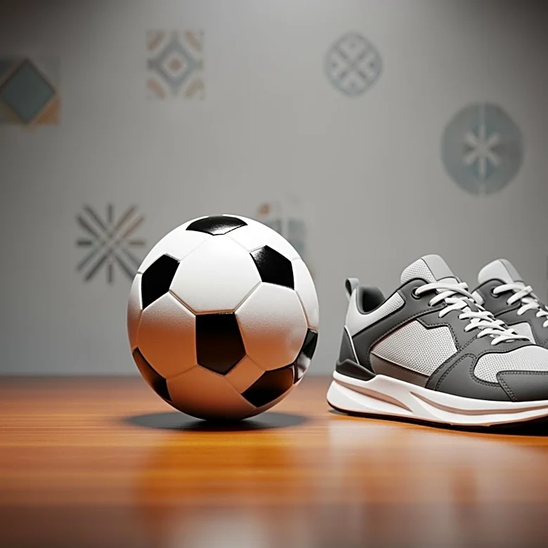 Adidas and Sole Play Atlanta Collaborate for FIFA World Cup Strategy, Highlighting Cultural Impact