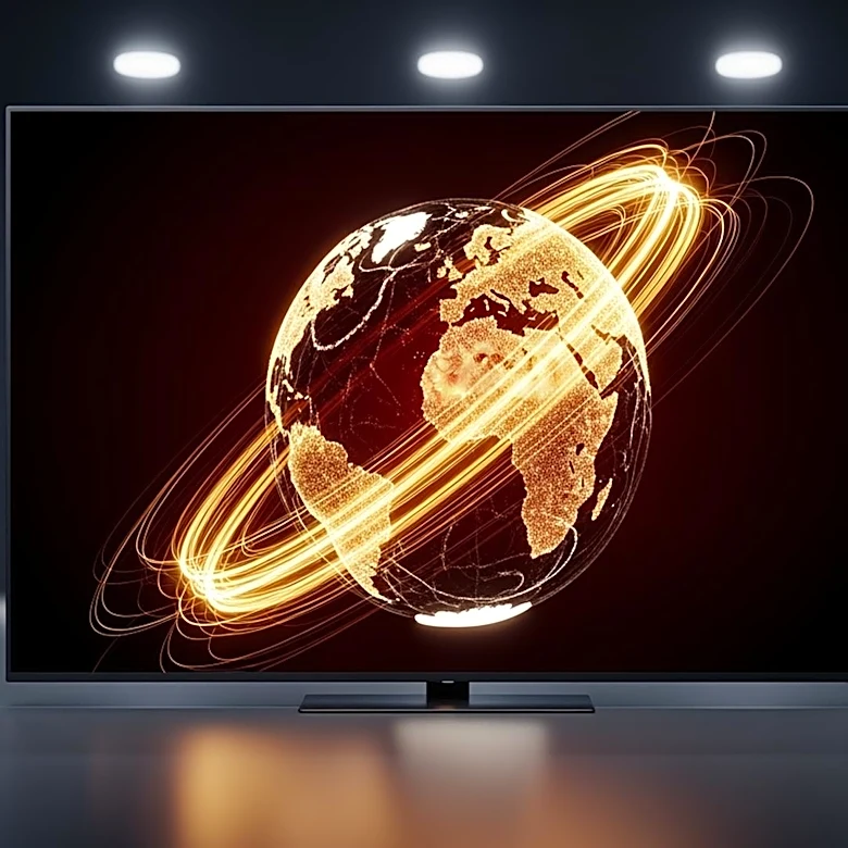 Fubo TV Partners with NBCUniversal for Spanish World Cup Broadcasts
