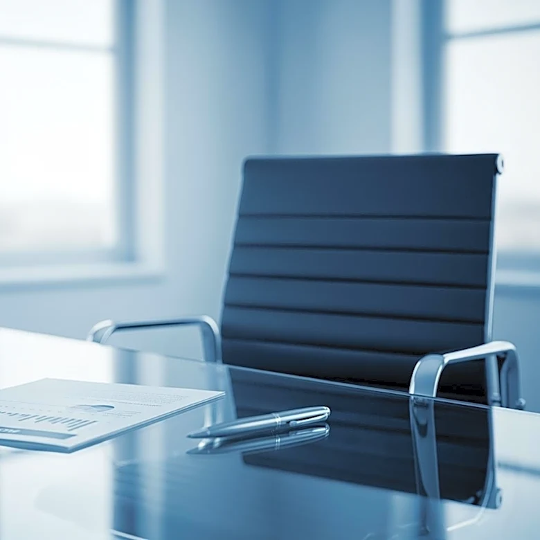 Calix, Inc. Faces Class Action Lawsuit Over Alleged Misleading Margin Guidance