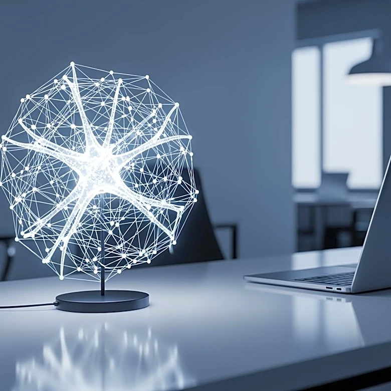 Meta's Longest-Serving Employee Discusses AI's Impact on Jobs and Mark Zuckerberg's Reputation