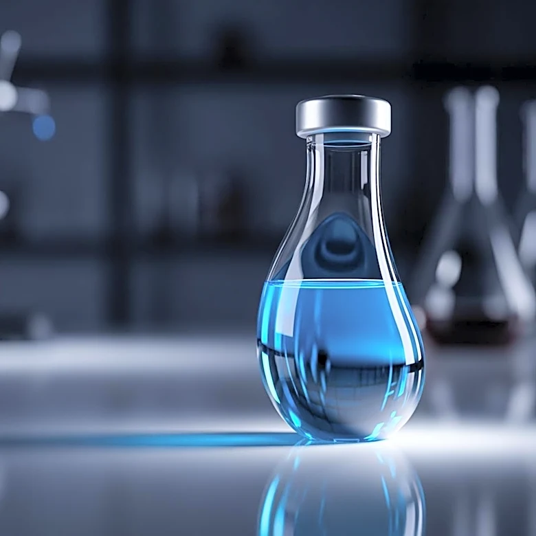 Atossa Therapeutics Launches $16.5 Million Direct Offering to Fund Clinical Development