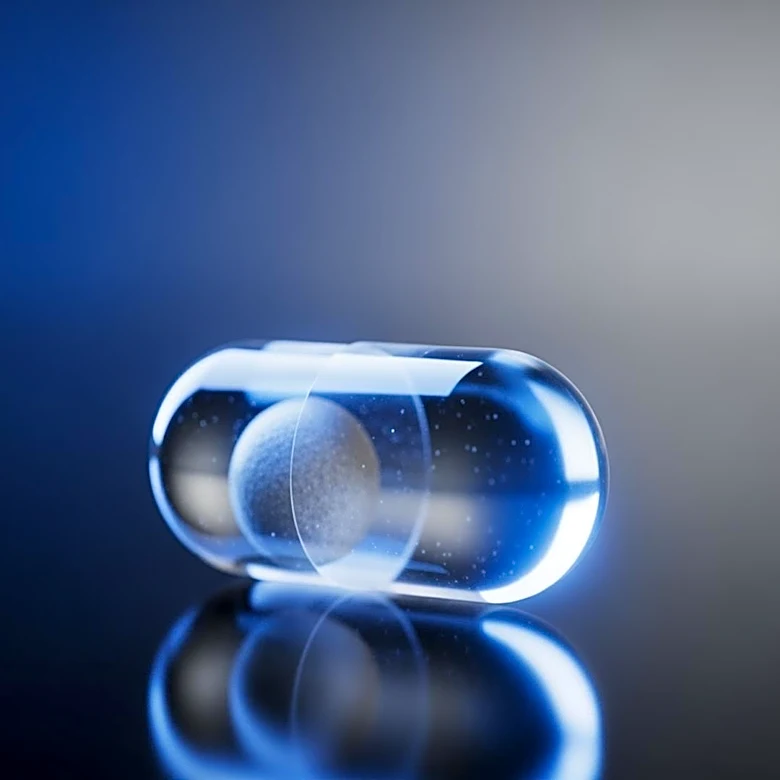Xeris Biopharma Secures Patent for KEVEYIS, Extending Protection Through 2039