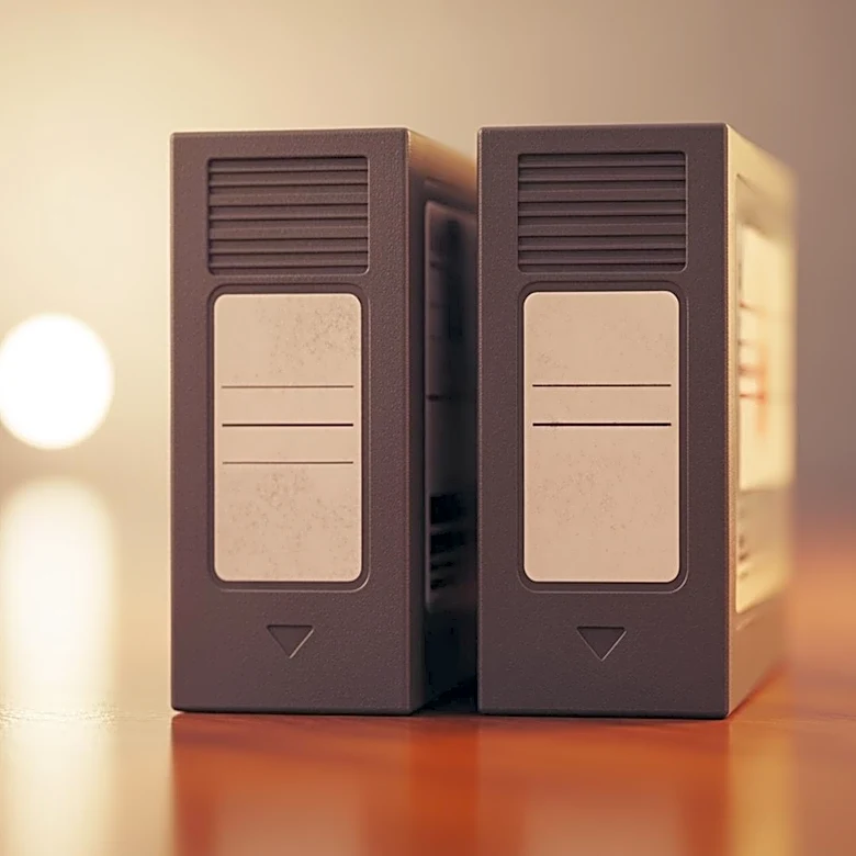 Nintendo and The Pokemon Company Narrow Lawsuit Against Palworld to Older Versions