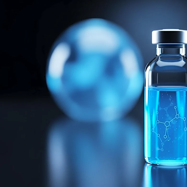 Paragon Biosciences Sells Emalex Biosciences to Teva Pharmaceutical for $700 Million