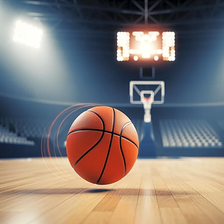 New York Knicks Achieve Historic Comeback Against Spurs, Near NBA Championship