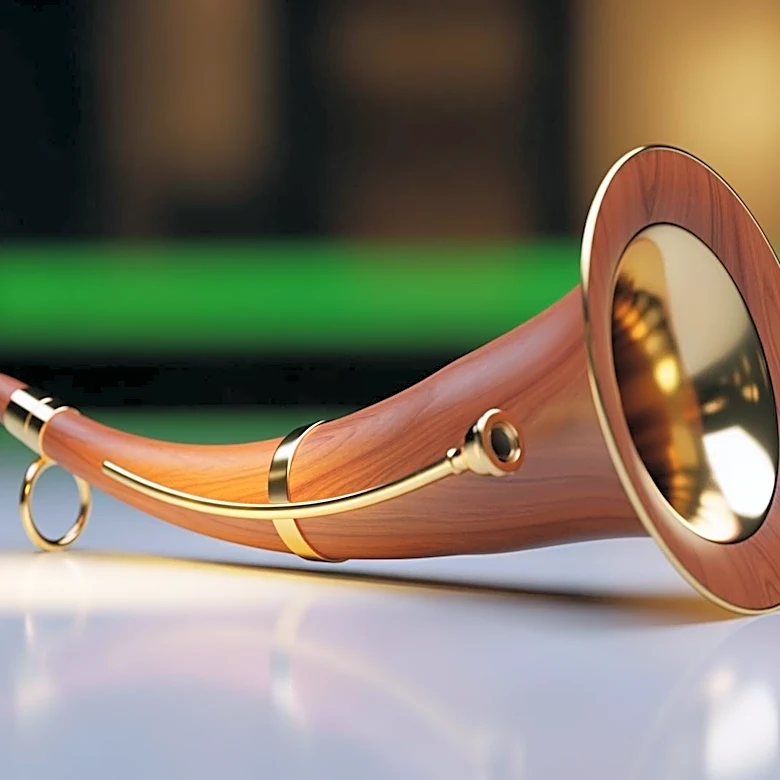 Diablo Valley College Students Innovate with 'Pleasant Horn' for World Cup