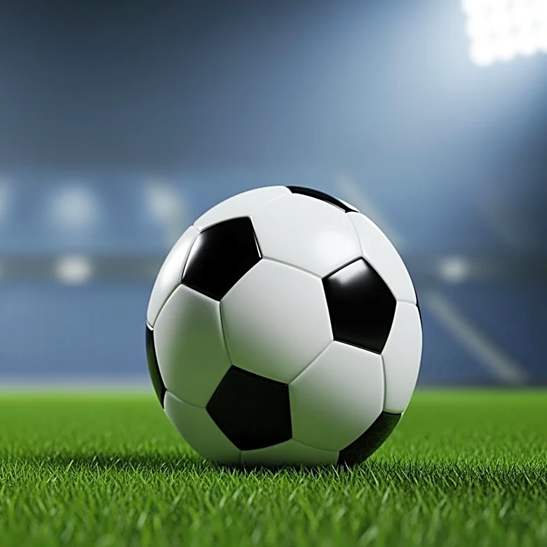 Analysts Predict Brazil's Potential Early Exit in 2026 FIFA World Cup