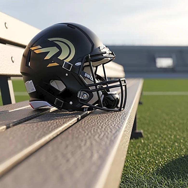 Iowa Hawkeyes Shift Focus After Losing Four-Star WR Lawrence Britt to Missouri
