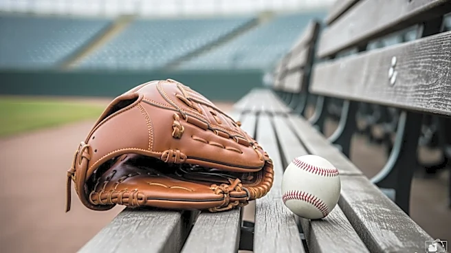 Boston Red Sox Consider Major Player Trades Amid Struggling Season