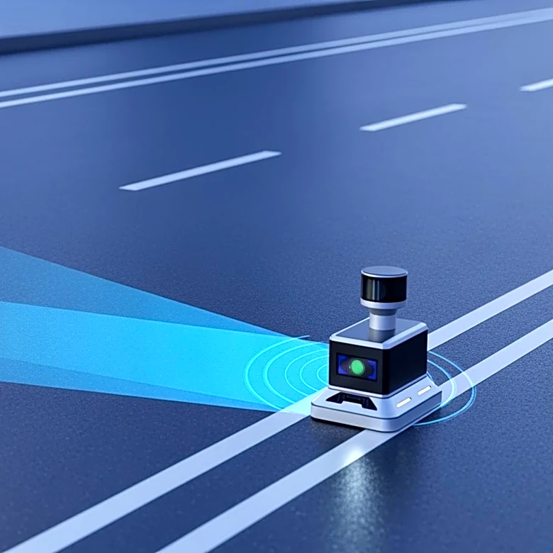 Waymo Develops New Model for Human Collision Avoidance to Enhance Autonomous Driving Safety