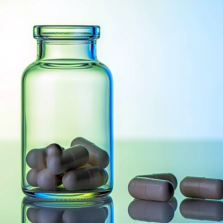 Novo Nordisk Gains UK Approval for Wegovy Pill, Strengthening Weight-Loss Market Position