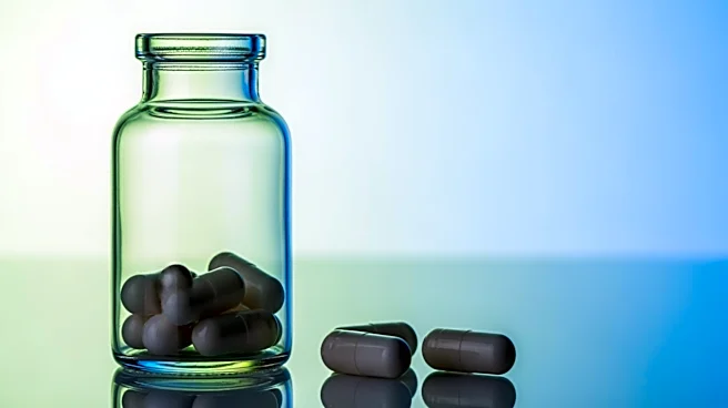 Novo Nordisk Gains UK Approval for Wegovy Pill, Strengthening Weight-Loss Market Position