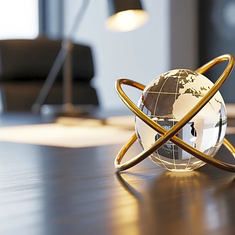 Brightstar Lottery Announces Leadership Changes to Enhance Global Operations