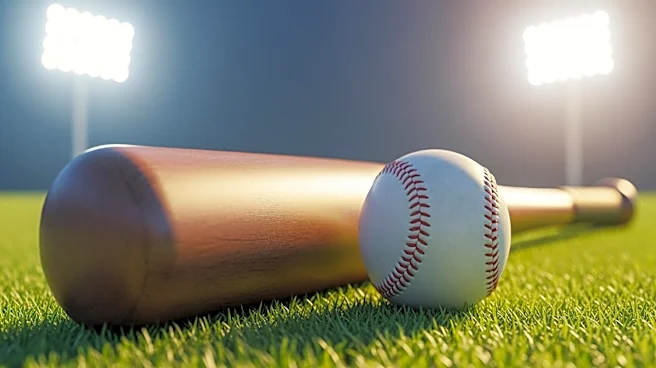 Byron Buxton's Home Run Surge Boosts Minnesota Twins Against Detroit Tigers