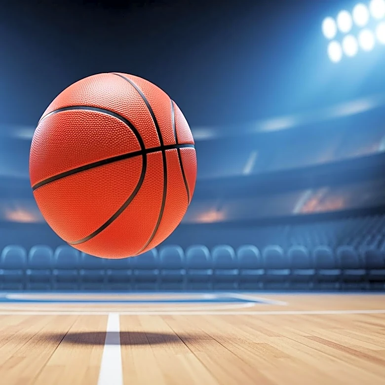 New York Knicks Secure Dramatic Comeback Victory Over San Antonio Spurs in NBA Finals Game 4