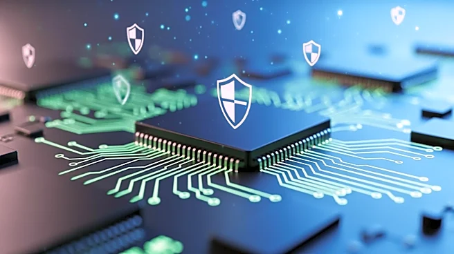 Splunk and Palo Alto Networks Address Critical Vulnerabilities with New Patches