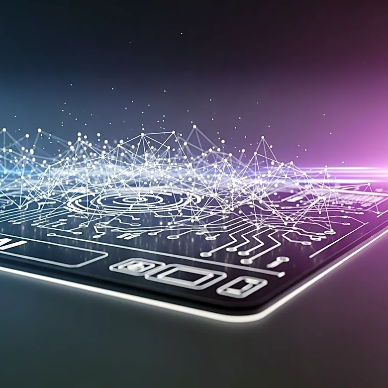 ChatGPT Reaches One Billion Monthly Users Amidst Growing AI Concerns