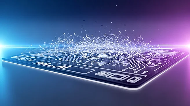 ChatGPT Reaches One Billion Monthly Users Amidst Growing AI Concerns