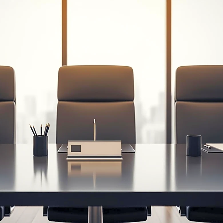 Key Leadership Changes Announced at CRC Specialty, GEICO, and AXIS
