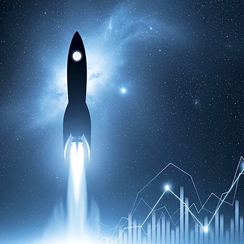 SpaceX Achieves Record-Breaking $75 Billion IPO Led by Elon Musk