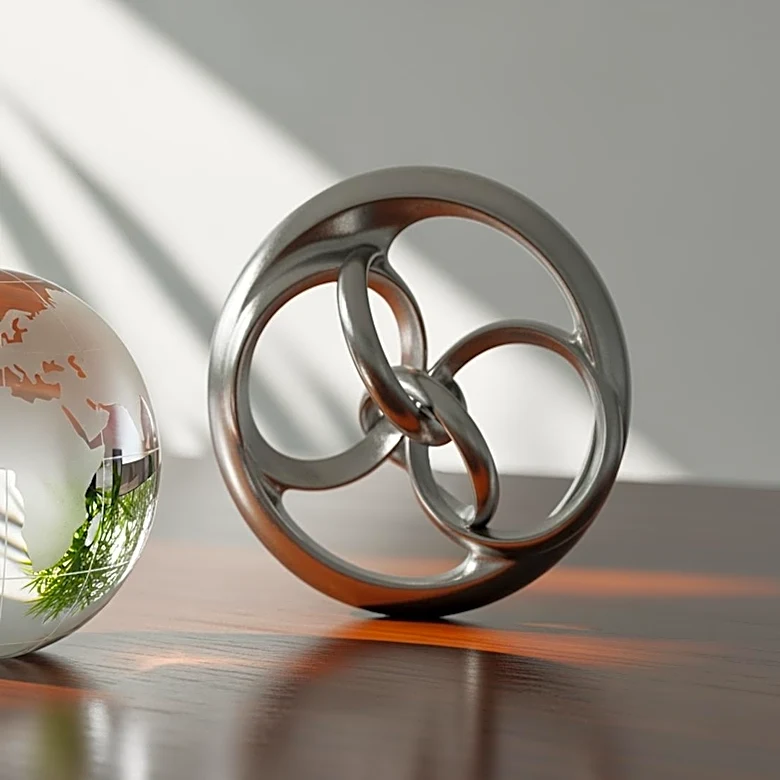 CDP Announces Restructuring and Investment by Permira to Enhance Environmental Disclosure