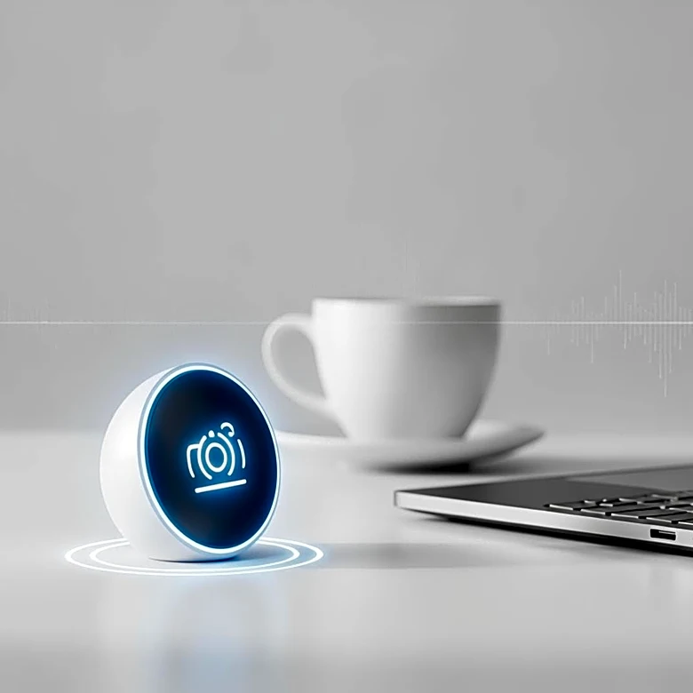 AI Agents Assist Employees on Vacation by Managing Tasks and Reducing Workload