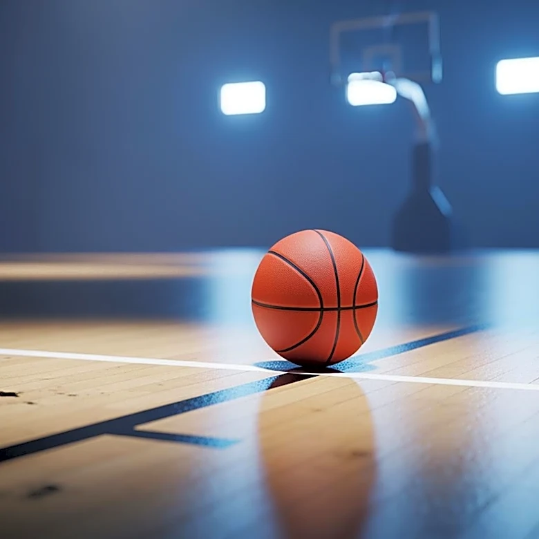 ESPN's NBA Finals Coverage Criticized for Overlooking De'Aaron Fox's Mistake