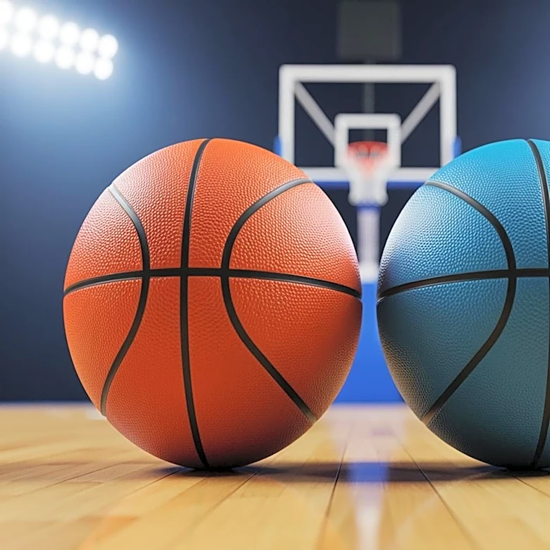 NBA Sibling Rivalries: Brothers Making Their Mark in Professional Basketball